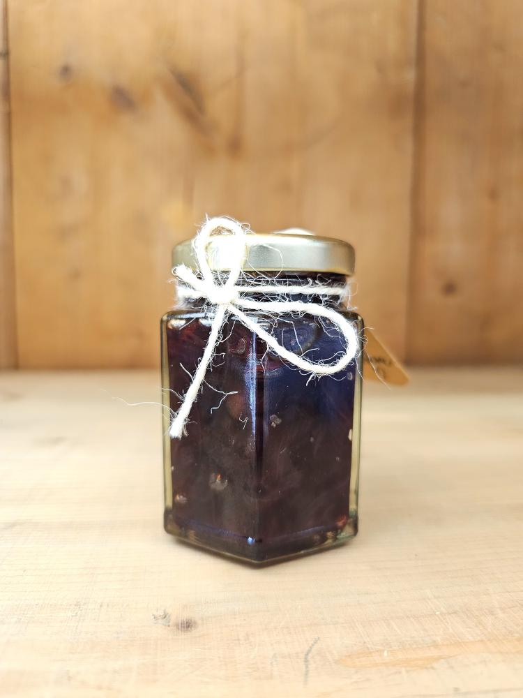 Cibulové čatní, 200g