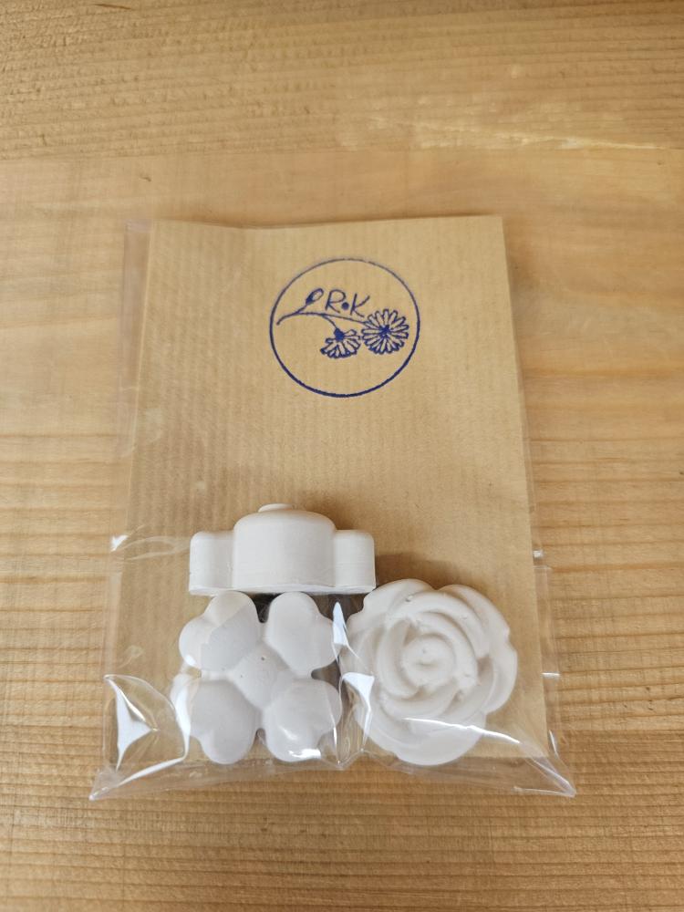 Krativní sada malá